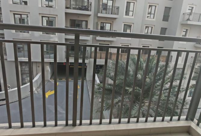 82806532 - الصورة الرئيسية للعقار