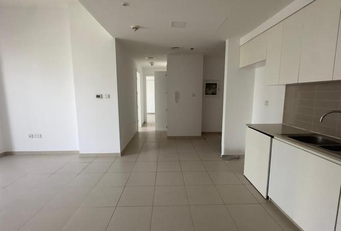 82806532 - صورة العقار 3