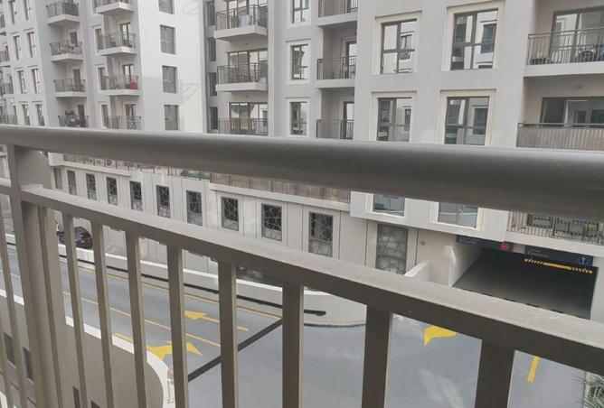 82806532 - صورة العقار 2