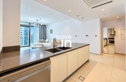 Apartment - 1 - 2 for sale in Marina Gate 2 - Marina Gate - Dubai Marina - Dubai Apartment - 1 - 2 for sale in Marina Gate 2 - Marina Gate - Dubai Marina - Dubai