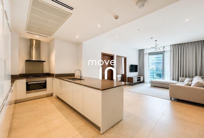 145065897 - Property Image 2