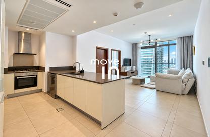 Apartment - 1 - 2 for sale in Marina Gate 2 - Marina Gate - Dubai Marina - Dubai Apartment - 1 - 2 for sale in Marina Gate 2 - Marina Gate - Dubai Marina - Dubai