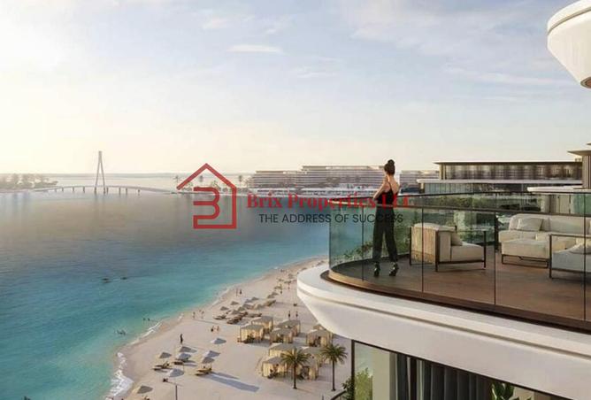 122446080 - Property Image 2