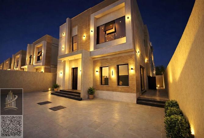 67428187 - الصورة الرئيسية للعقار