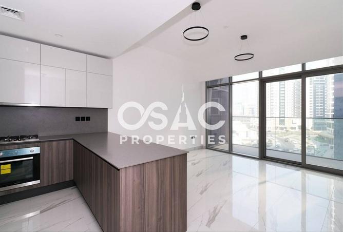 120164104 - Property Image 2