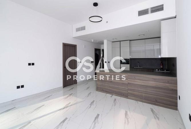 120164104 - Property Main Image