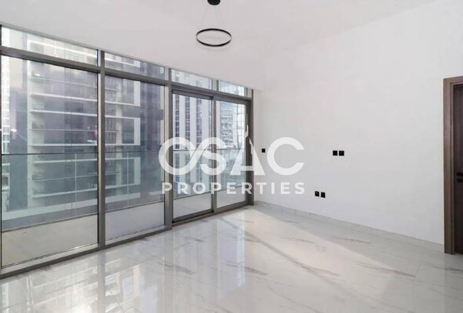120164104 - Property Image 3