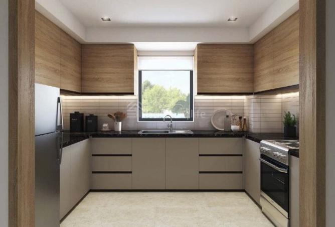 128362201 - Property Image 3