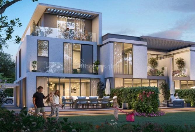 128362201 - Property Main Image