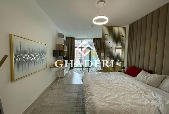 85732591 - Property Main Image