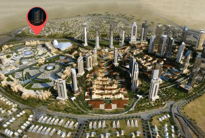 16004596 - Property Image 3