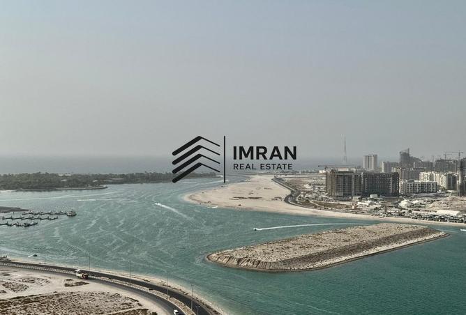 117721817 - Property Main Image