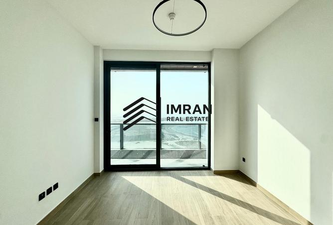 117721817 - Property Image 3