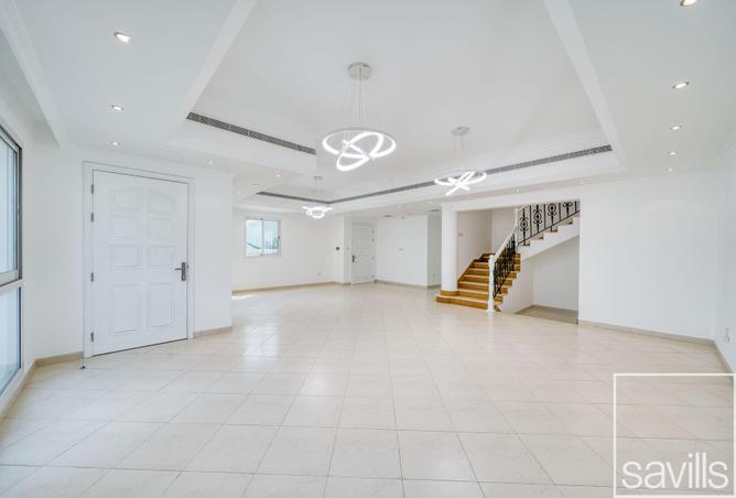 131536847 - Property Image 2