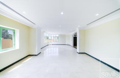 Villa - 5 - 4 for rent in Umm Suqeim 1 Villas - Umm Suqeim 1 - Umm Suqeim - Dubai