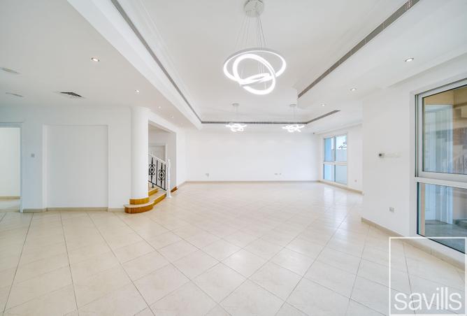 131536847 - Property Image 3