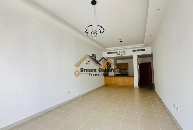 88740451 - صورة العقار 3