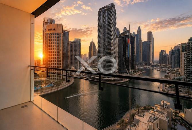 127017456 - Property Main Image