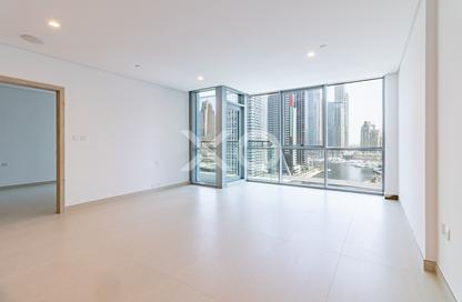Apartment - 1 Bedroom - 2 Bathrooms for sale in LIV Waterside - Dubai Marina - Dubai Apartment - 1 Bedroom - 2 Bathrooms for sale in LIV Waterside - Dubai Marina - Dubai