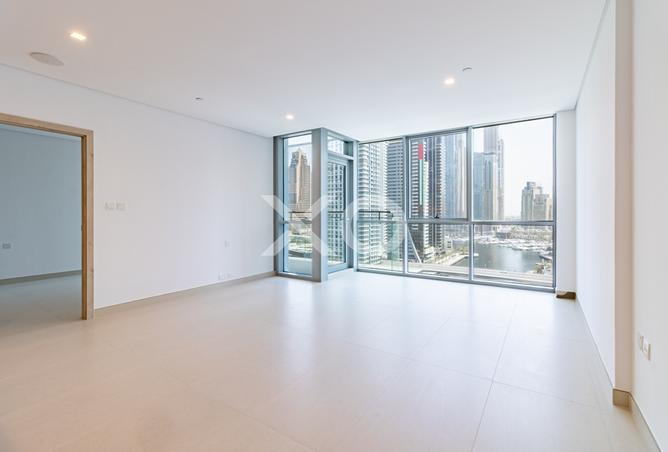 127017456 - Property Image 3