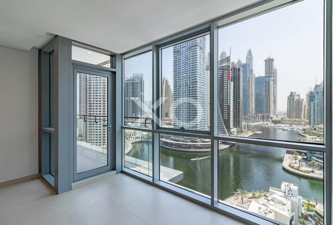 127017456 - Property Image 2