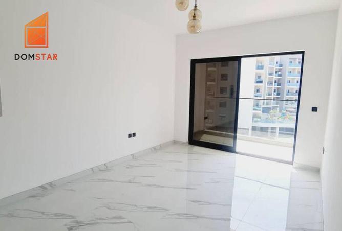 53193272 - Property Image 2