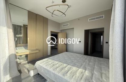 شقة - غرفة نوم - 2 حمامات للبيع في إليفيت من بريسكوت - ارجان - دبي