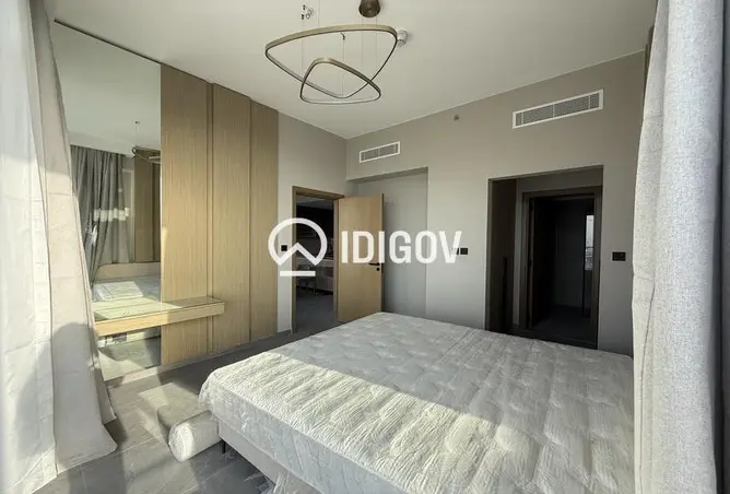 94026072 - Property Image 3