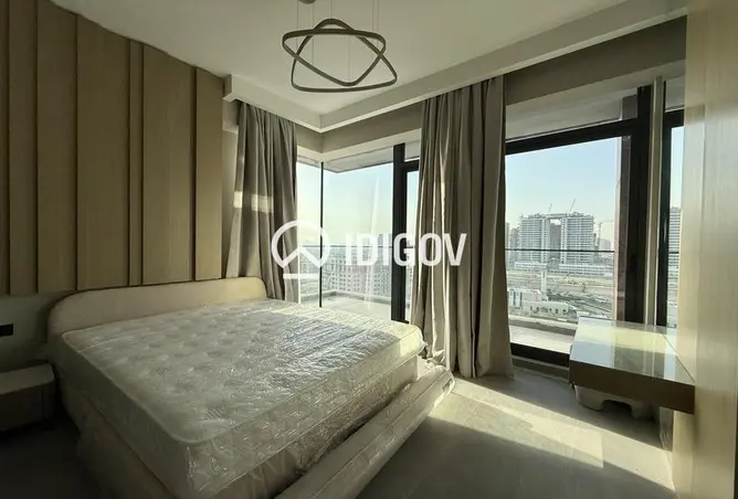 94026072 - Property Image 2