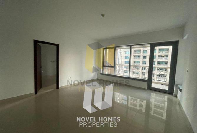 82784552 - Property Main Image