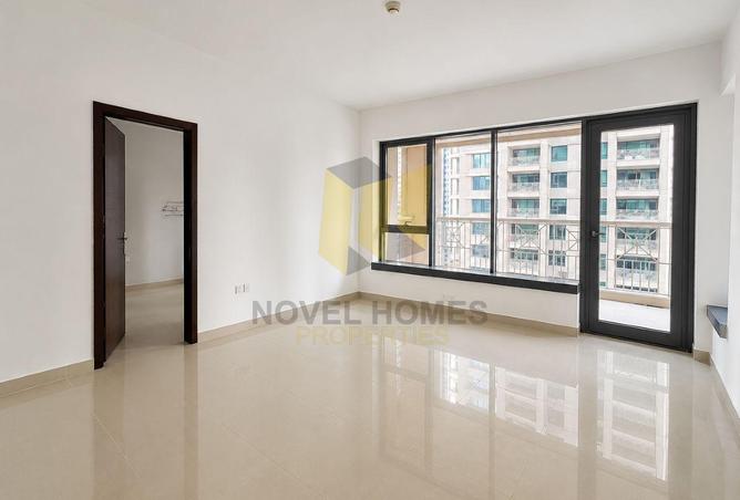 82784552 - Property Image 3