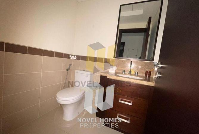 82784552 - Property Image 3