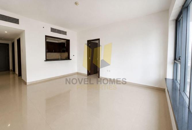 82784552 - Property Image 2