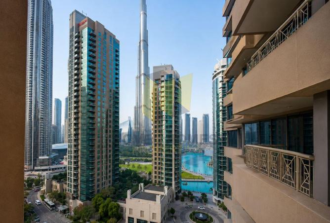 82784552 - Property Main Image