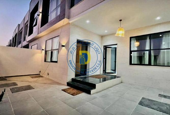 67820187 - Property Image 3