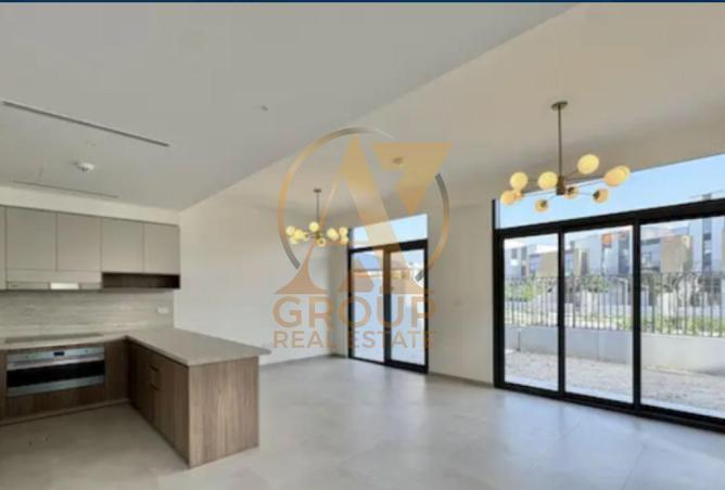 73845094 - Property Image 2