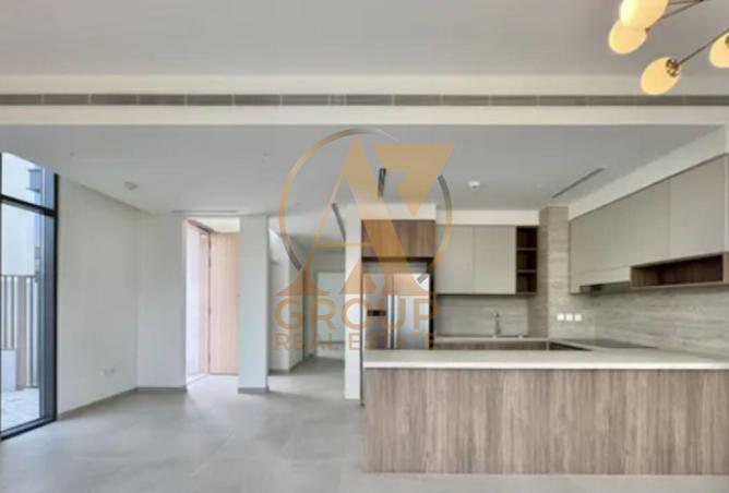 73845094 - Property Image 3