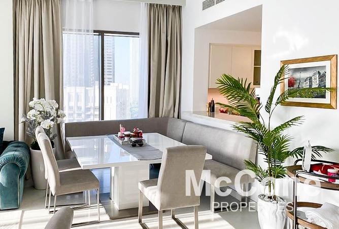 77783775 - صورة العقار 2