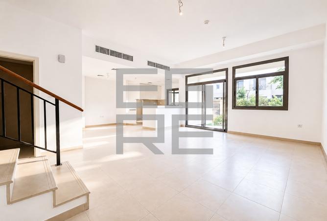 110517424 - Property Main Image