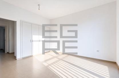 Townhouse - 3 Bedrooms - 4 Bathrooms for rent in Noor Townhouses - Town Square - Dubai Townhouse - 3 Bedrooms - 4 Bathrooms for rent in Noor Townhouses - Town Square - Dubai
