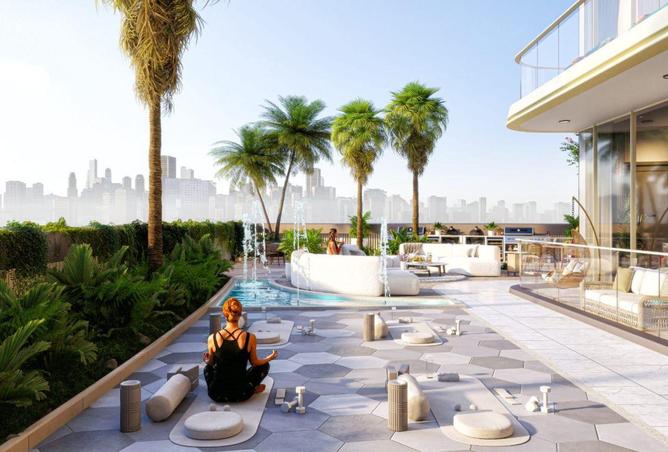 82822138 - Property Image 3