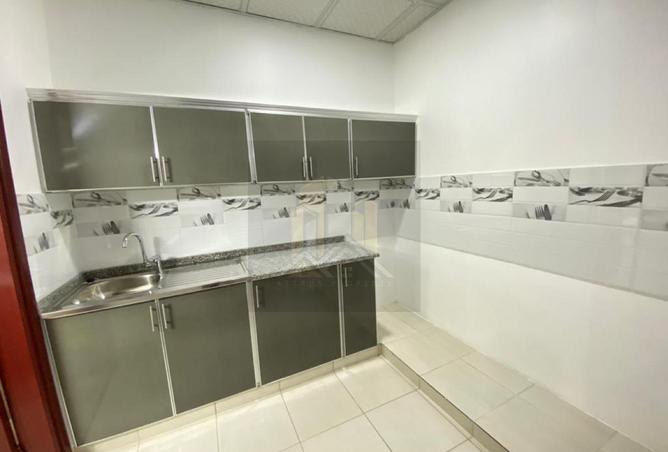 125661341 - Property Image 3
