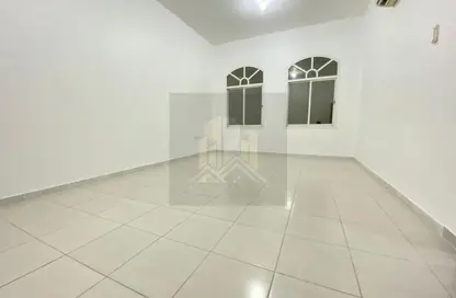 Apartment - 1 Bedroom - 1 Bathroom for rent in Khalifa City - Abu Dhabi Apartment - 1 Bedroom - 1 Bathroom for rent in Khalifa City - Abu Dhabi