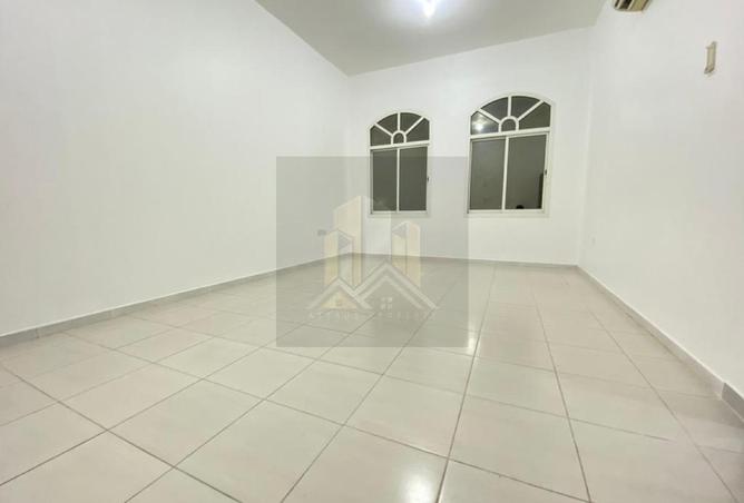 125661341 - Property Main Image