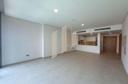 Apartment - 1 Bedroom - 2 Bathrooms for sale in Radiant Viewz Towers - City Of Lights - Al Reem Island - Abu Dhabi