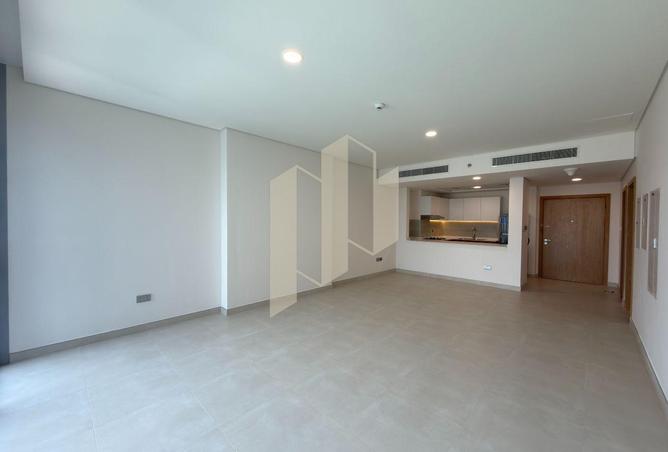 115478493 - Property Main Image
