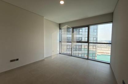 Apartment - 1 Bedroom - 2 Bathrooms for sale in Radiant Viewz Towers - City Of Lights - Al Reem Island - Abu Dhabi Apartment - 1 Bedroom - 2 Bathrooms for sale in Radiant Viewz Towers - City Of Lights - Al Reem Island - Abu Dhabi