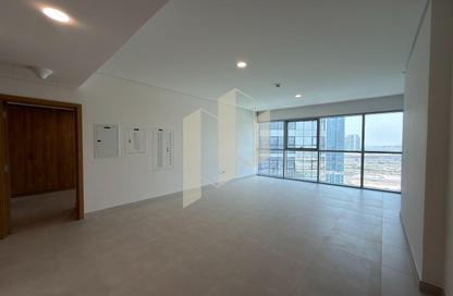 Apartment - 1 Bedroom - 2 Bathrooms for sale in Radiant Viewz Towers - City Of Lights - Al Reem Island - Abu Dhabi