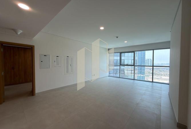 115478493 - Property Image 3