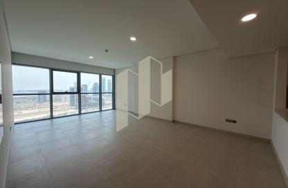 Apartment - 1 Bedroom - 2 Bathrooms for sale in Radiant Viewz Towers - City Of Lights - Al Reem Island - Abu Dhabi